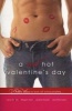 A Red Hot Valentine's Day (Paperback) - Jess Michaels Photo