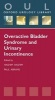 Overactive Bladder Syndrome and Urinary Incontinence (Paperback, New) - Hashim Hashim Photo