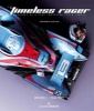 Timeless Racer: Machines of a Time Traveling Speed Junkie (English, French, German, Hardcover) - Daniel Simon Photo