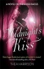 Midnight's Kiss (Paperback) - Thea Harrison Photo