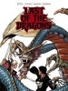 Last of the Dragons (Paperback) - Carl Potts Photo