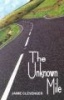 The Unknown Mile (Paperback) - Jaime Clevenger Photo