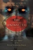 The Uninvited - The True Story of the Union Screaming House (Paperback) - Steven LaChance Photo