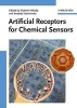 Artificial Receptors for Chemical Sensors (Hardcover) - Vladimir M Mirsky Photo