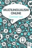 Multilingualism Online (Paperback) - Carmen Lee Photo