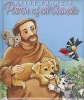 Way of the Cross for Children (Paperback) - Louis M Savary Photo