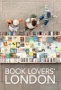 Book Lovers' London (Paperback, 5th Revised edition) -  Photo