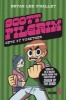 Scott Pilgrim, Volume 4 - Scott Pilgrim Gets it Together (Paperback) - Bryan Lee OMalley Photo