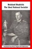  - The Ideal National Socialist (Paperback) - Reinhard Heydrich Photo