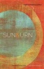 Sun & Urn - Poems (Paperback) - Christopher Salerno Photo