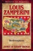 Louis Zamperini - Redemption (Paperback) - Janet Benge Photo