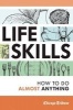 Life Skills - How to Do Almost Anything (Paperback) - Chicago Tribune Photo