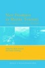 New Frontiers in Marine Tourism - Diving Experiences, Sustainability, Management (Hardcover) - Brian Garrod Photo