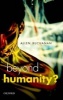 Beyond Humanity? - The Ethics of Biomedical Enhancement (Paperback) - Allen E Buchanan Photo