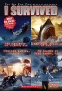 I Survived Collection: Books #1-4 (Paperback) - Lauren Tarshis Photo