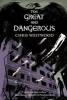 The Great and Dangerous (Paperback) - Chris Westwood Photo