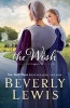 The Wish (Paperback) - Beverly Lewis Photo