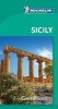 Sicily Green Guide (Paperback) -  Photo