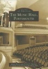 The Music Hall, Portsmouth (Paperback) - Zhana Morris Photo