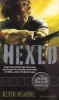 Hexed (Paperback) - Kevin Hearne Photo