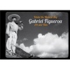 : Under the Mexican Sky - Art and Film (Paperback) - Gabriel Figueroa Photo