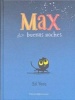 Max Dice Buenas Noches (Spanish, Hardcover) - Ed Vere Photo