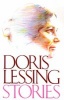 Stories (Paperback, 1st Vintage Books ed) - Doris May Lessing Photo