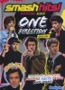 Smash Hits One Direction Annual 2015 (Hardcover) -  Photo