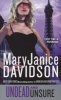 Undead and Unsure (Paperback) - MaryJanice Davidson Photo