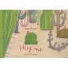 Hug Me (Hardcover) - Simona Ciraolo Photo