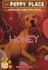 Honey (Paperback) - Ellen Miles Photo