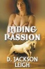 Riding Passion (Paperback) - D Jackson Leigh Photo