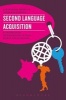 Second Language Acquisition - A Theoretical Introduction to Real World Applications (Hardcover) - Alessandro G Benati Photo