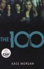 The 100 (Paperback) - Kass Morgan Photo