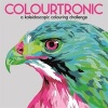 Colourtronic (Paperback) - Lauren Farnsworth Photo