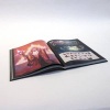 The Art of World of Warcraft (Hardcover) - Blizzard Photo