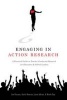 Engaging in Action Research - A Practical Guide to Teacher-Conducted Research for Educators and School Leaders (Paperback, New) - Jim Parsons Photo