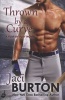 Thrown by a Curve (Paperback) - Jaci Burton Photo