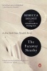 The Faraway Nearby (Paperback) - Rebecca Solnit Photo