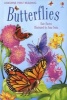 Butterflies (Hardcover) - Kate Davies Photo