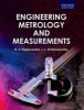 Engineering Metrology and Measurements (Paperback, New) - N V Raghavendra Photo