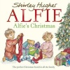 Alfie's Christmas (Paperback) - Shirley Hughes Photo