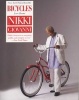 Bicycles - Love Poems (Paperback) - Nikki Giovanni Photo