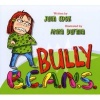 Bully B.E.A.N.S. (Paperback) - Julia Cook Photo