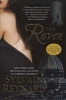 The Raven (Paperback) - Sylvain Reynard Photo