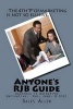 Anyone's Rjb Guide - Business Is Marketing Derivative. Run, Jump, & Bid! (Paperback) - Sales Allen Photo