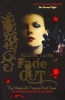 Fade Out (Paperback) - Rachel Caine Photo