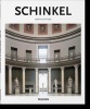 Schinkel (Hardcover) - Martin Steffens Photo