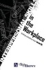 Interpersonal Skills in the Workplace (Paperback) - Dr Asa Don Brown Photo