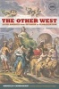 The Other West - Latin America from Invasion to Globalization (Paperback) - Marcello Carmagnani Photo